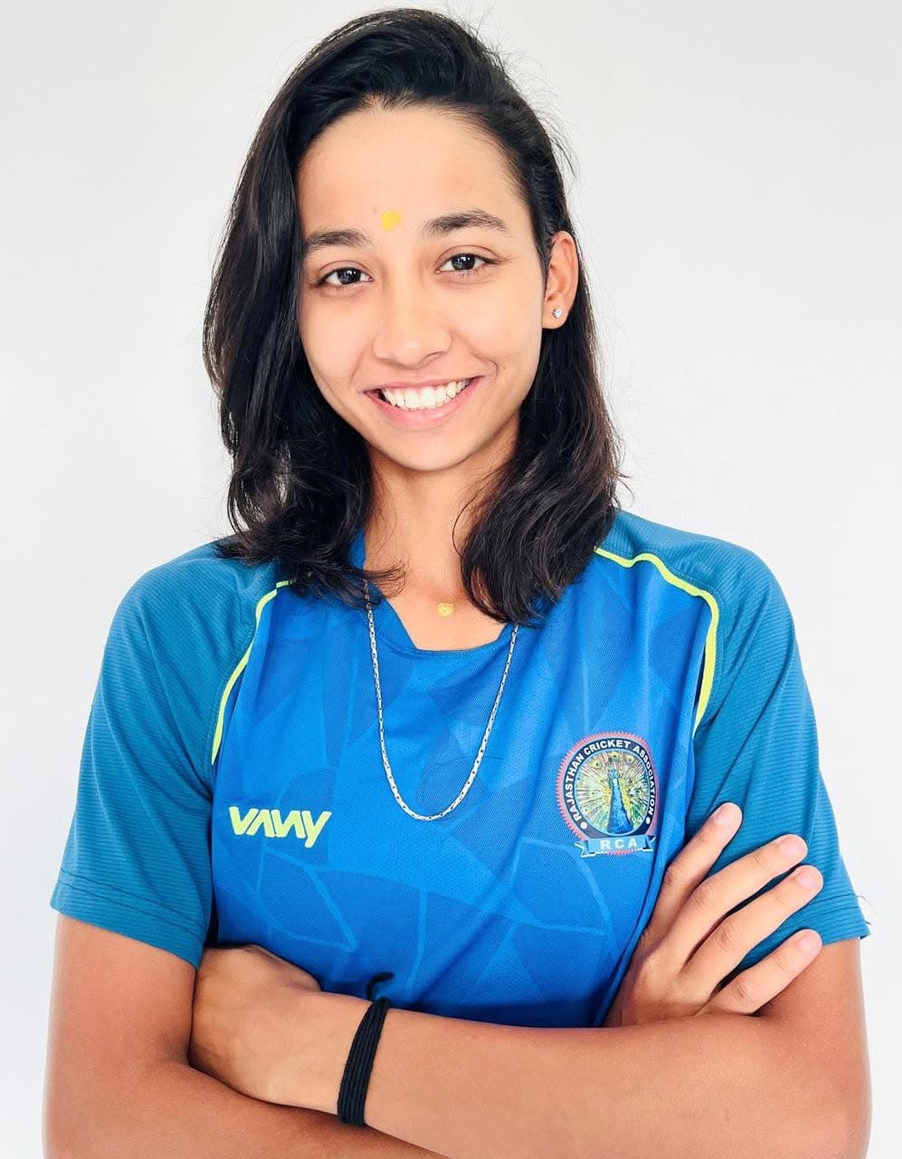 Aditi 3