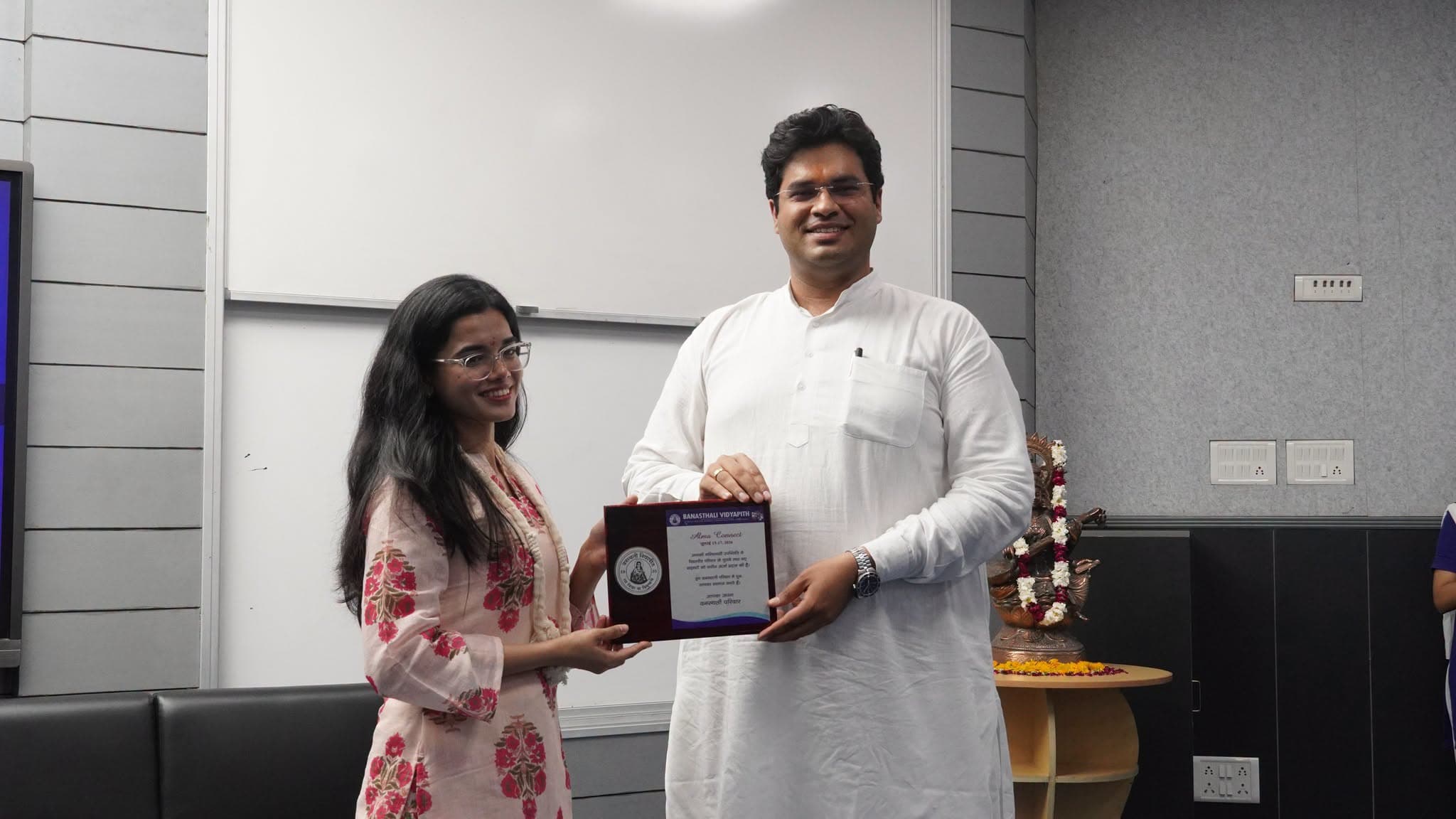 Awards 1