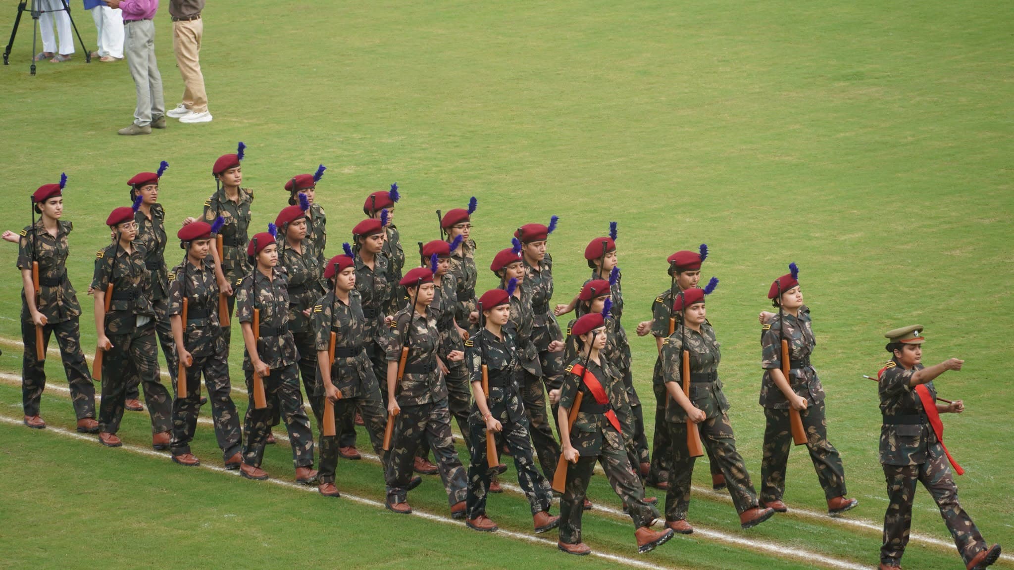 Bannerimages 4