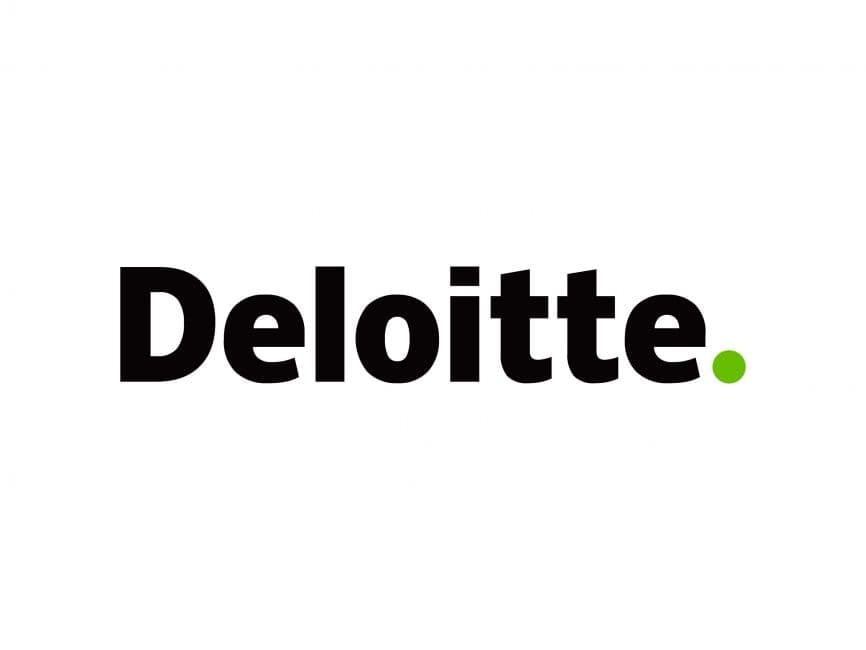 Deloti