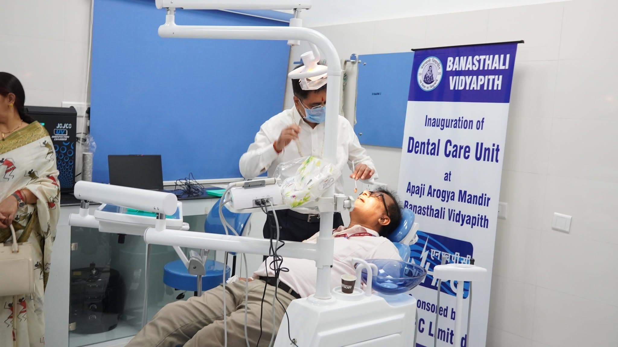 Doctore 1