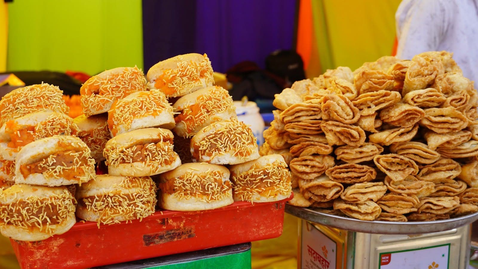 Food 2