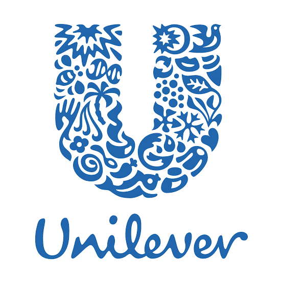 Hul