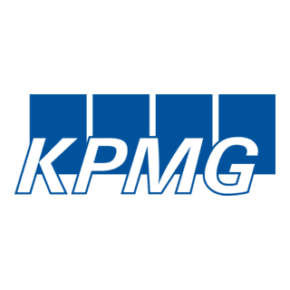 Kpmg