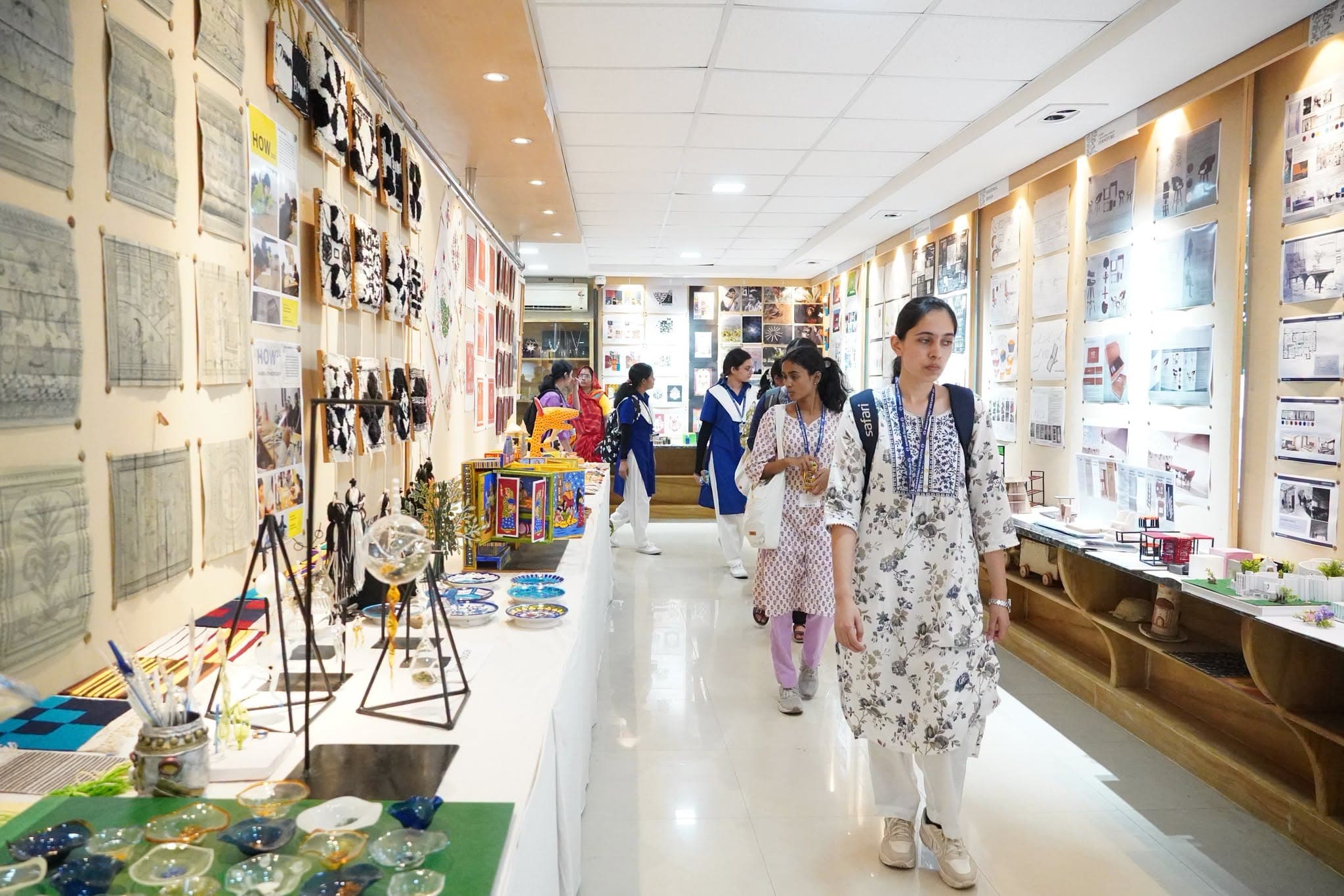 Textiler